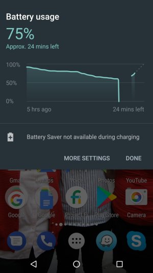 Nexus 6p auto-shutdown.jpg