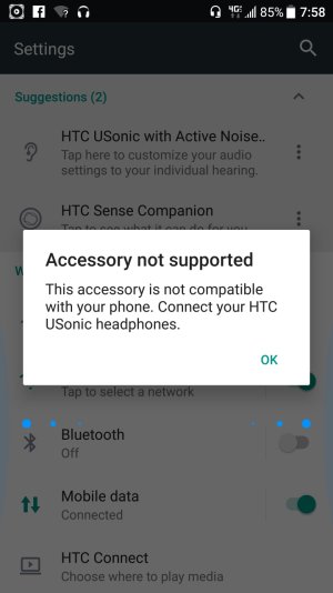 Screenshot_20170726-195821.jpg