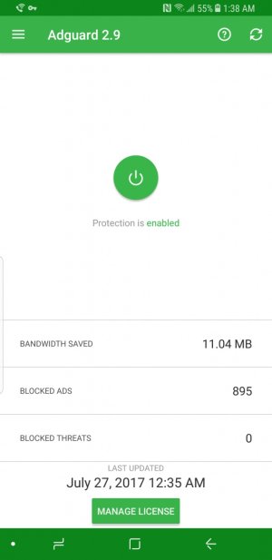 Screenshot_20170727-013849.jpg