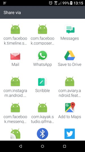 Screenshot_20170611-131539.jpg