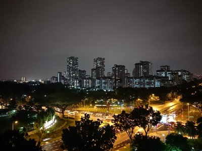 DSC_0012.jpg