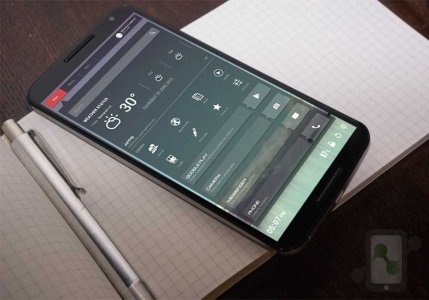 Top-10-best-Android-launchers-of-2015.jpg