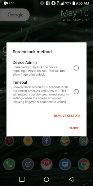 Screenshot_2017-05-10-09-56-22.jpg