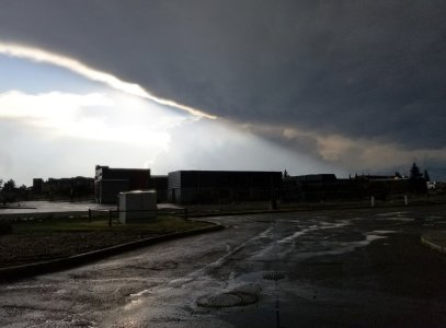 Storm-July-13.jpg