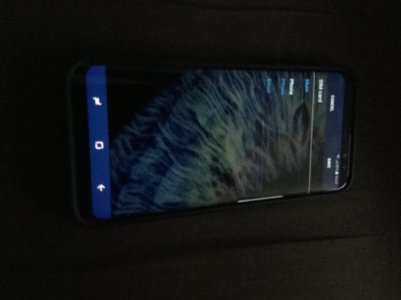 Phone.jpg