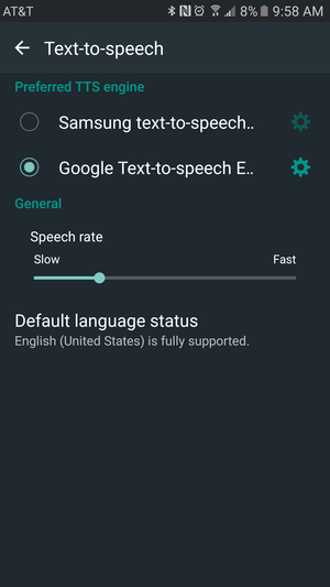 text-to-speech-edit-100667337-medium.png