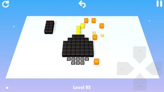 Level95.jpg