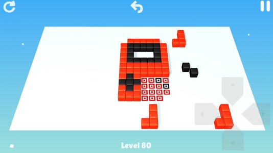 Level80.jpg