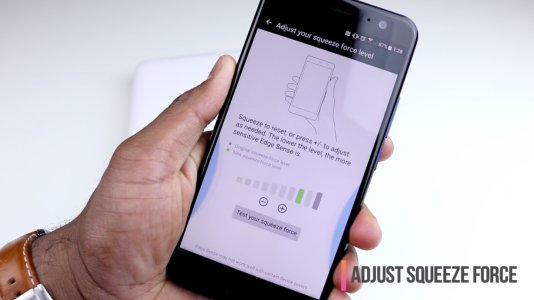 es-adjust-squeeze-force.jpg