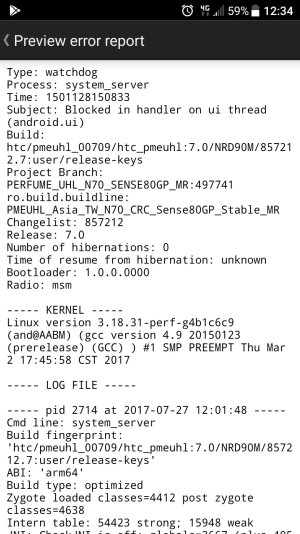 Screenshot_20170727-123435.jpg