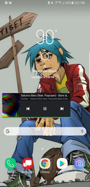 Screenshot_20170510-150133.jpg