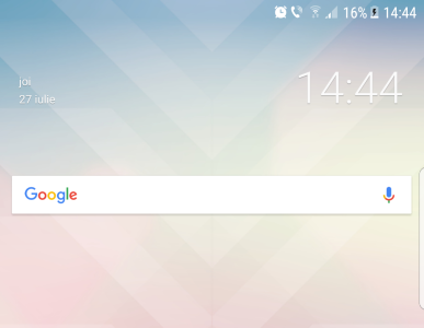 20447073_1664463300254720_876891371_o.png