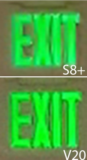 S8 vs V20.jpg