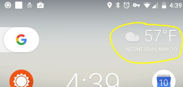 Screenshot_20170510-163923.jpg
