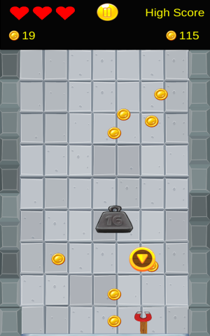 Screenshot_2017-06-12-05-00-39.png