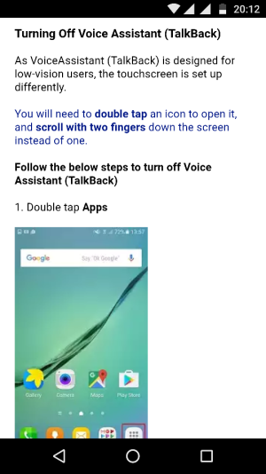 Screenshot_20170510-201249.png