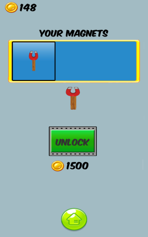 Screenshot_2017-06-12-04-58-57.png