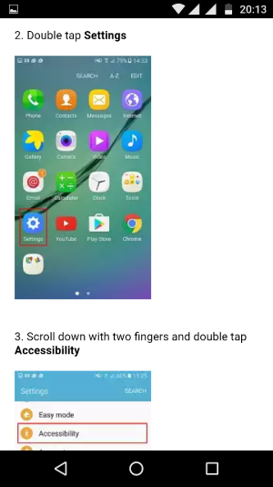 Screenshot_20170510-201312.png