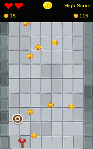 Screenshot_2017-06-12-05-00-35.png