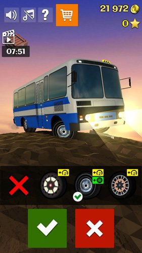 16-Pasique-Custom.jpg