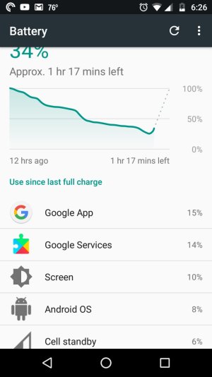 battery.jpg battery.jpg