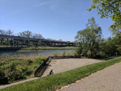IMG_20170426_162130.jpg