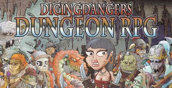 DungeonRPG-email.jpg DungeonRPG-email.jpg