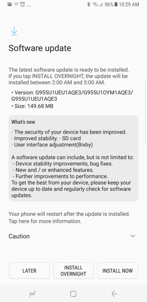 Screenshot_20170612-102902.png