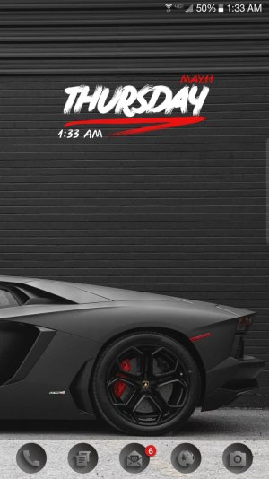 Screenshot_20170511-013329.jpg