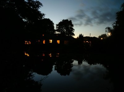 20170610_222552.jpg