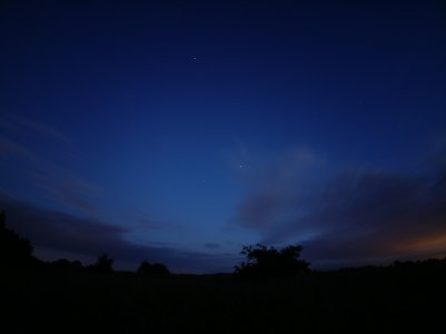 20170610_223809.jpg