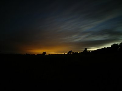 20170610_224440.jpg