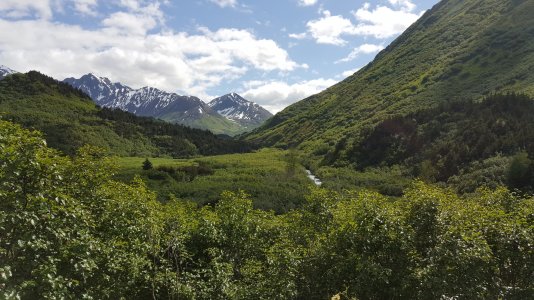 Johnson Pass 2017.jpg