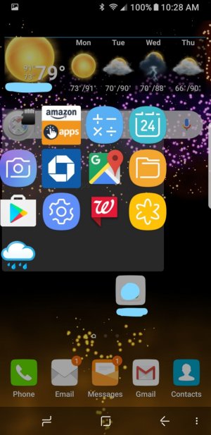 InkedScreenshot_20170612-102836_LI.jpg