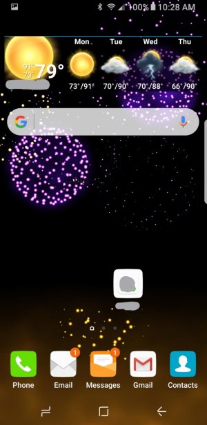 InkedScreenshot_20170612-102821_LI.jpg