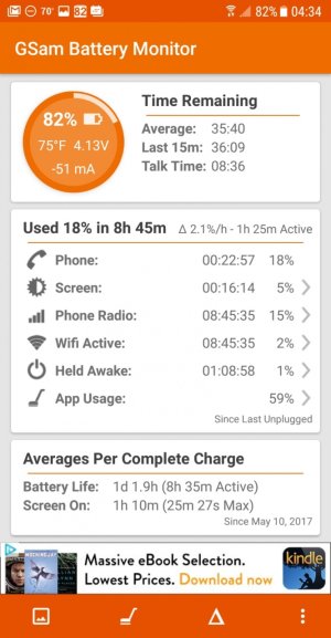 Screenshot_20170511-043426.jpg