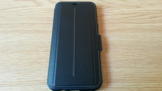 case1.jpg
