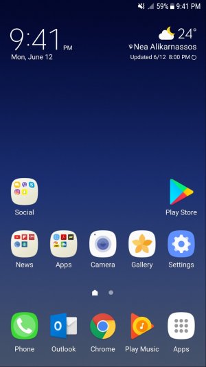 S7Edge.jpg