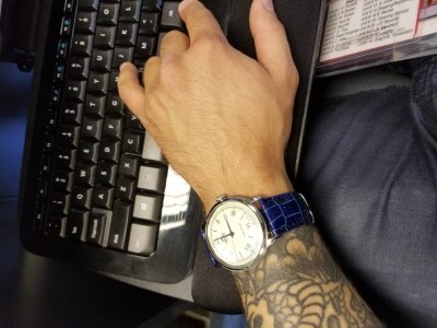 20170710_150046.jpg