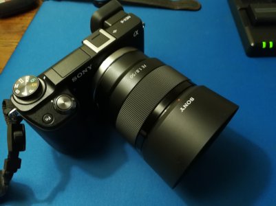 IMG_20170726_115626.jpg