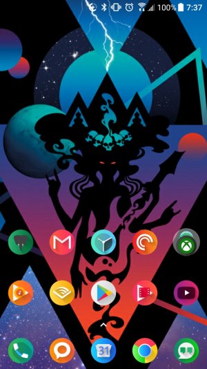 Screenshot_20170727-193736.jpg
