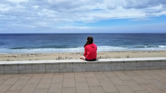 20170610_123209.jpg