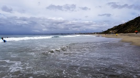 20170610_131149.jpg