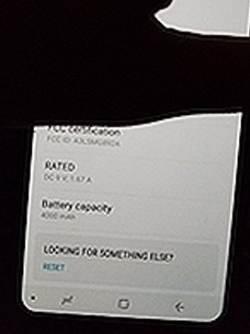 galaxy-s8-active-leaked-03.jpg