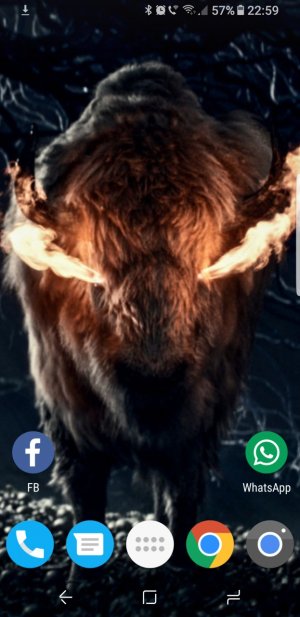 Screenshot_20170612-225930.jpg