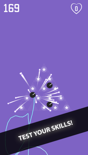 screenshot6.png