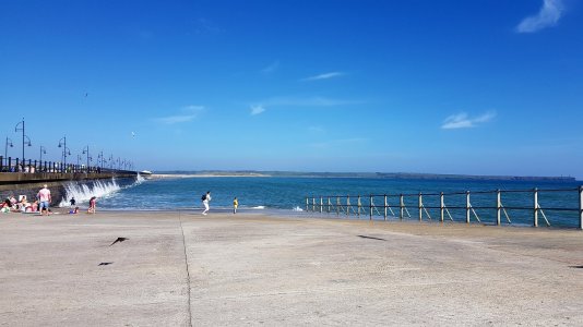 20170510_163617.jpg