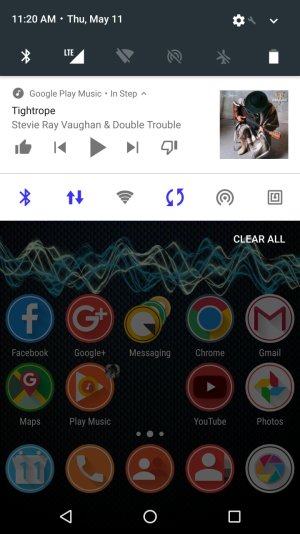 Screenshot_20170511-112019.jpg