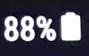 S8_88.jpg