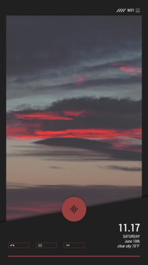 Screenshot_20170610-231721.jpg